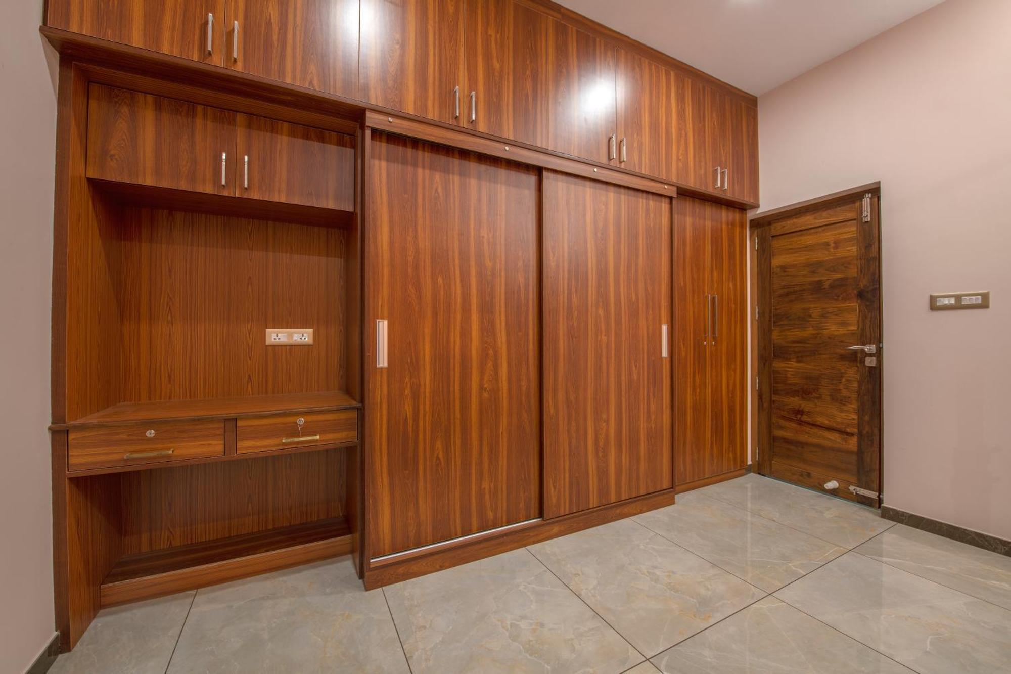 Vettom Manor Βίλα Kanjirapalli Εξωτερικό φωτογραφία